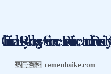 Clinical+Psychology:+Science,+Practice,+and+Diversity组词是什么意思的图片